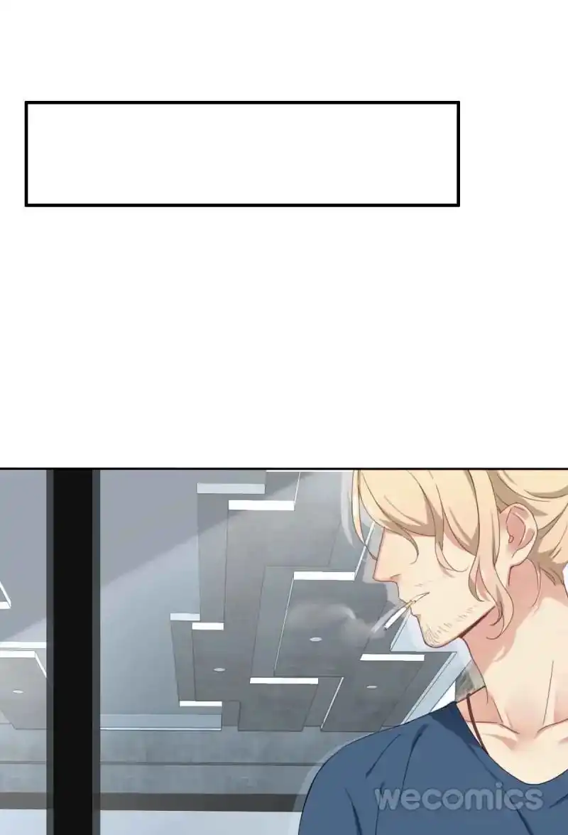 Legend Reboot Chapter 8 6